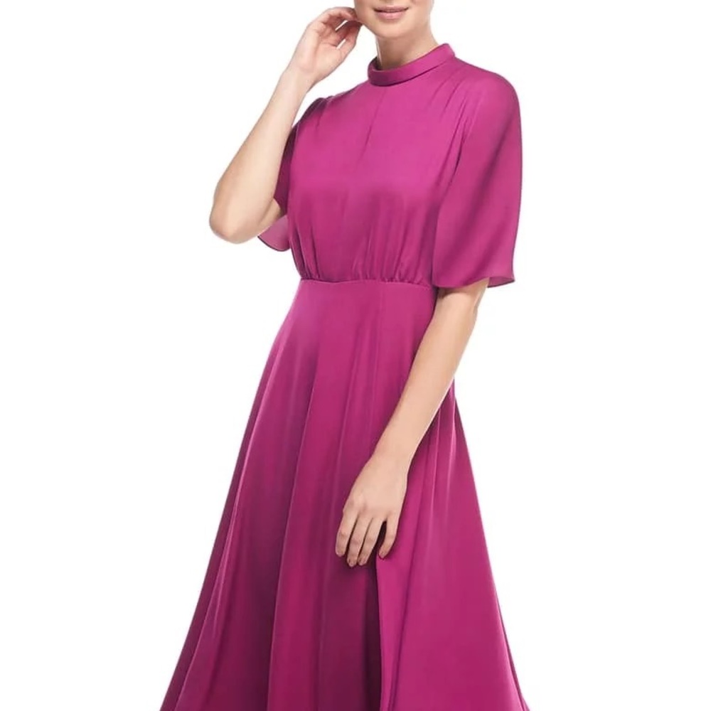 Gal Meets Glam Diane Size 2P
